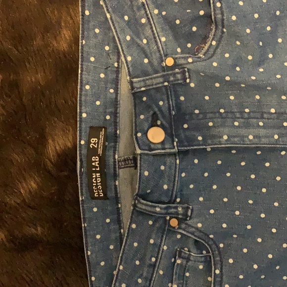 Never wear - Picture 3 of 3